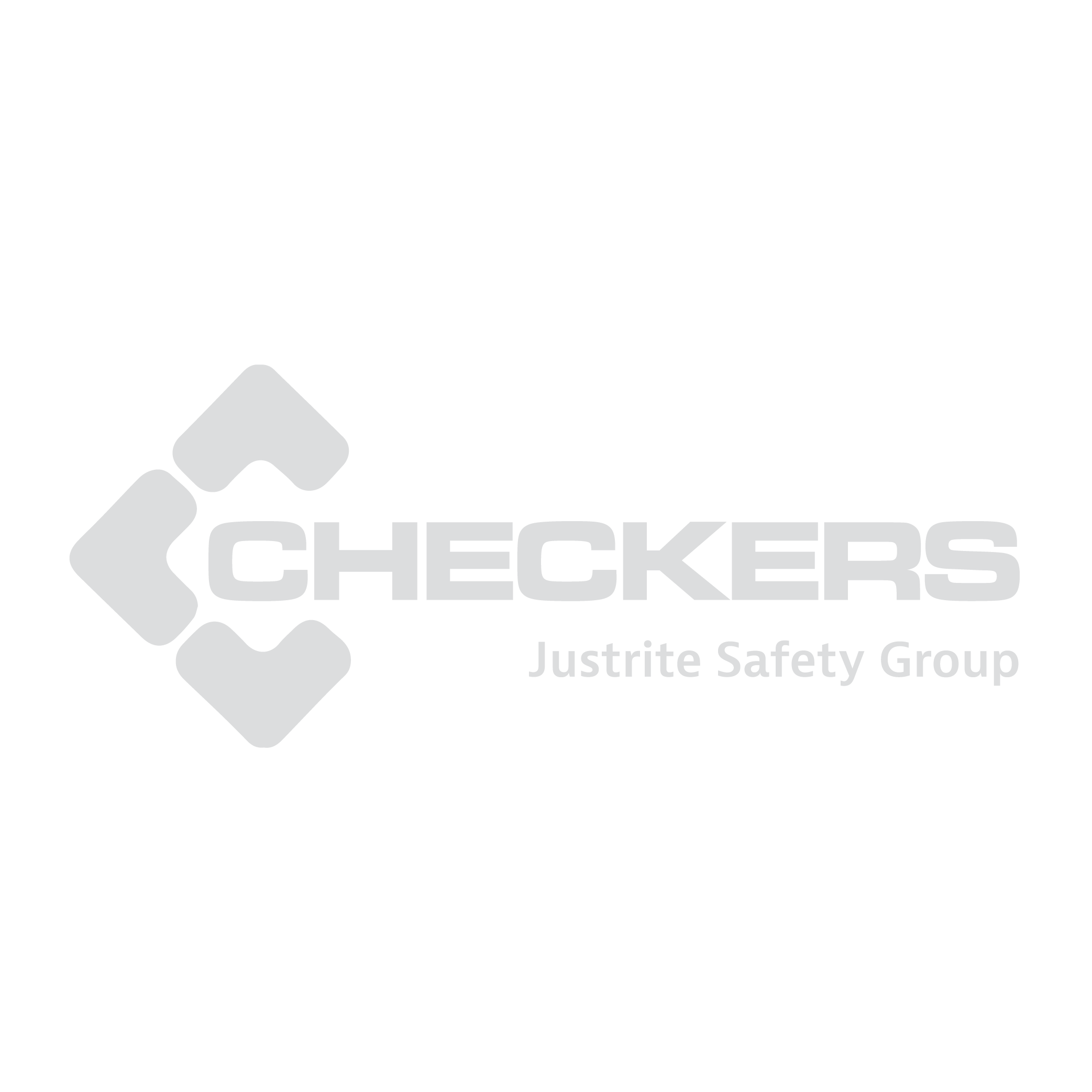 Checkers Industrial Safety Products Releases New Brand Identities NoTrax