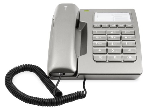 RARE APPAREIL MATRA communication interrogateur à distance répondeur
