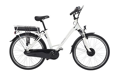 Pédales De Vélo électrique Easybike Easyfold Classic D7 20' – Occasion