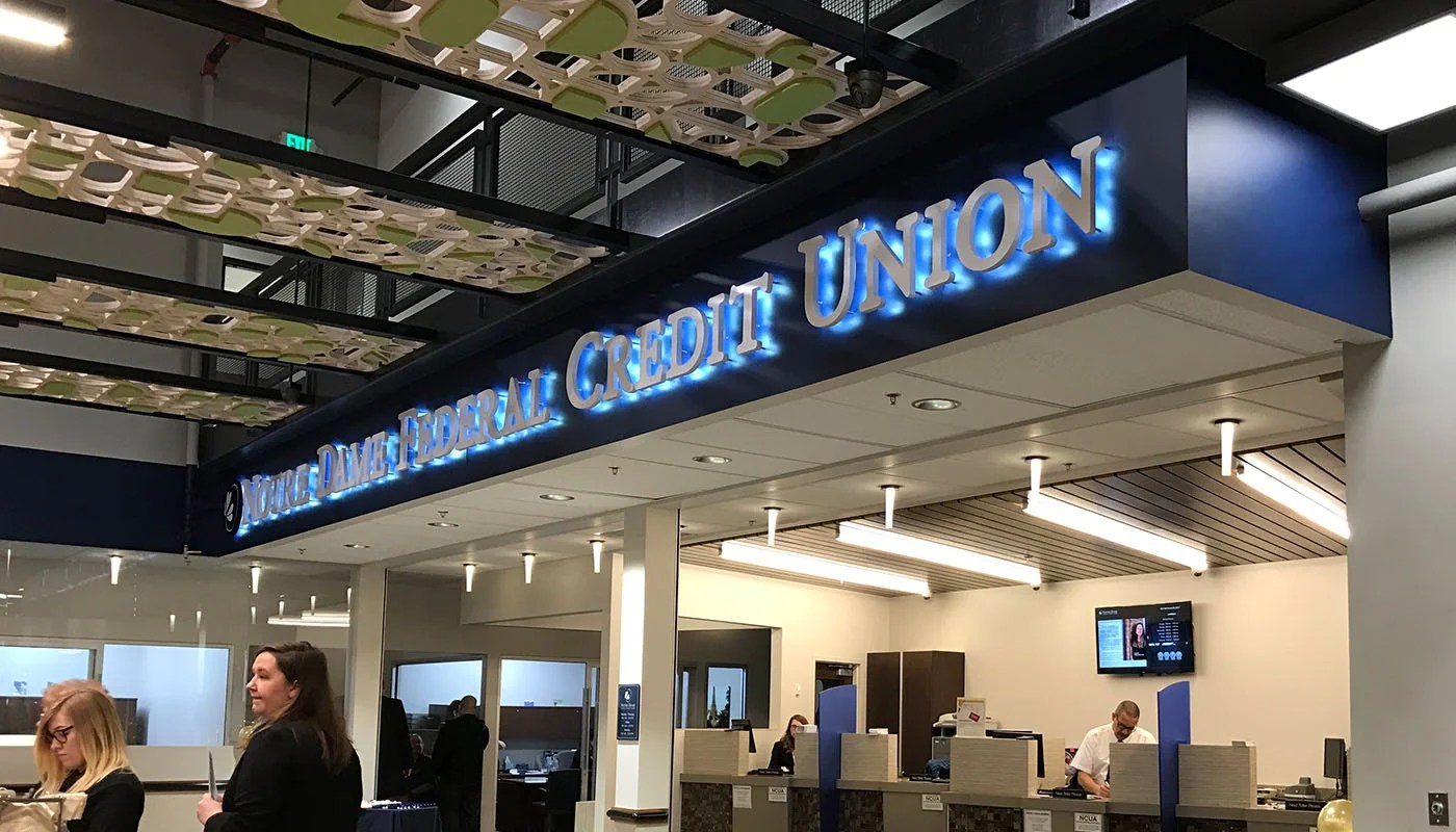 Online Banking Archives Notre Dame Federal Credit Union