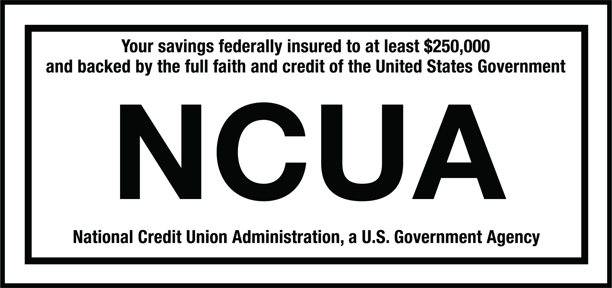 Credit Card Application Notre Dame Federal Credit Union