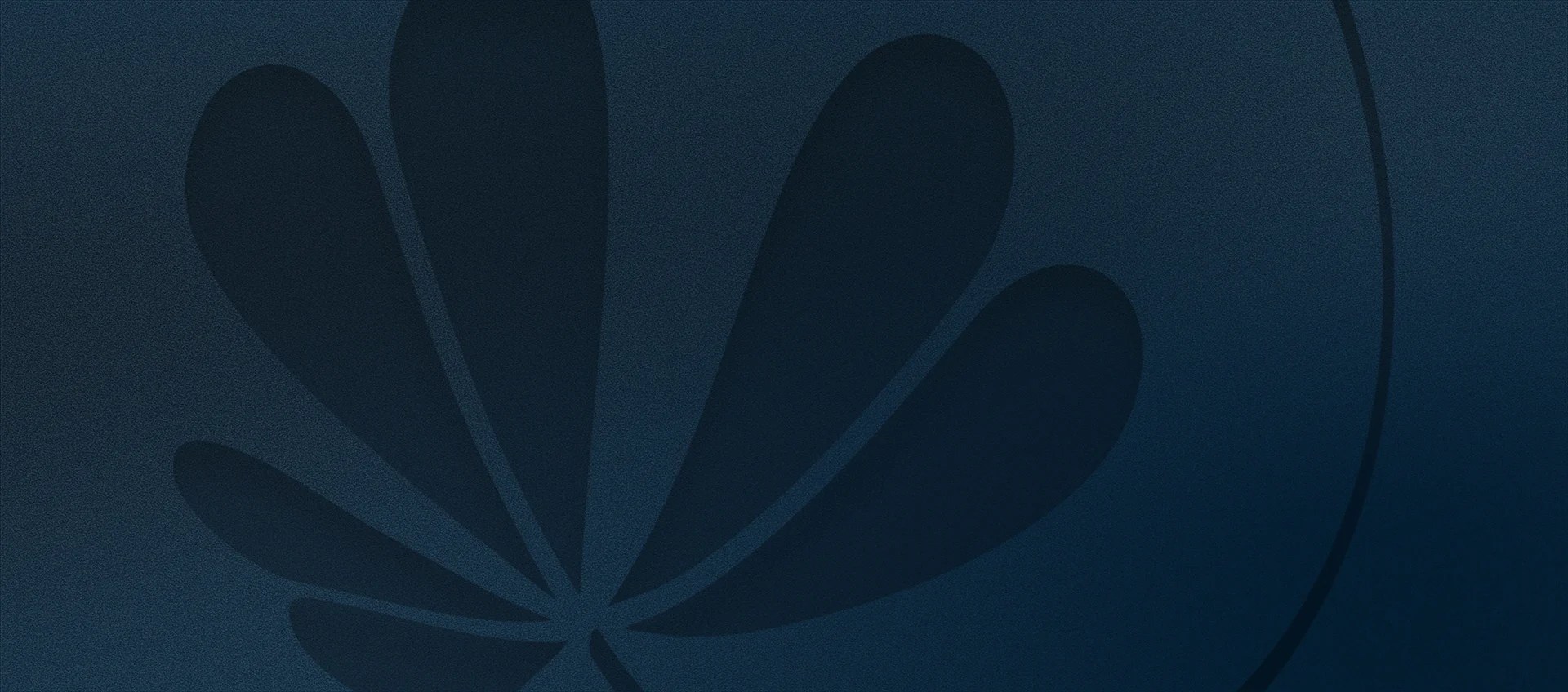 Notre Dame FCU David Neeser as Senior Commercial Loan Officer