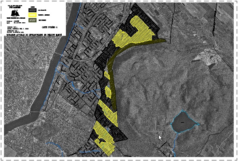 Documentation Notre MontSaintHilaire 2035