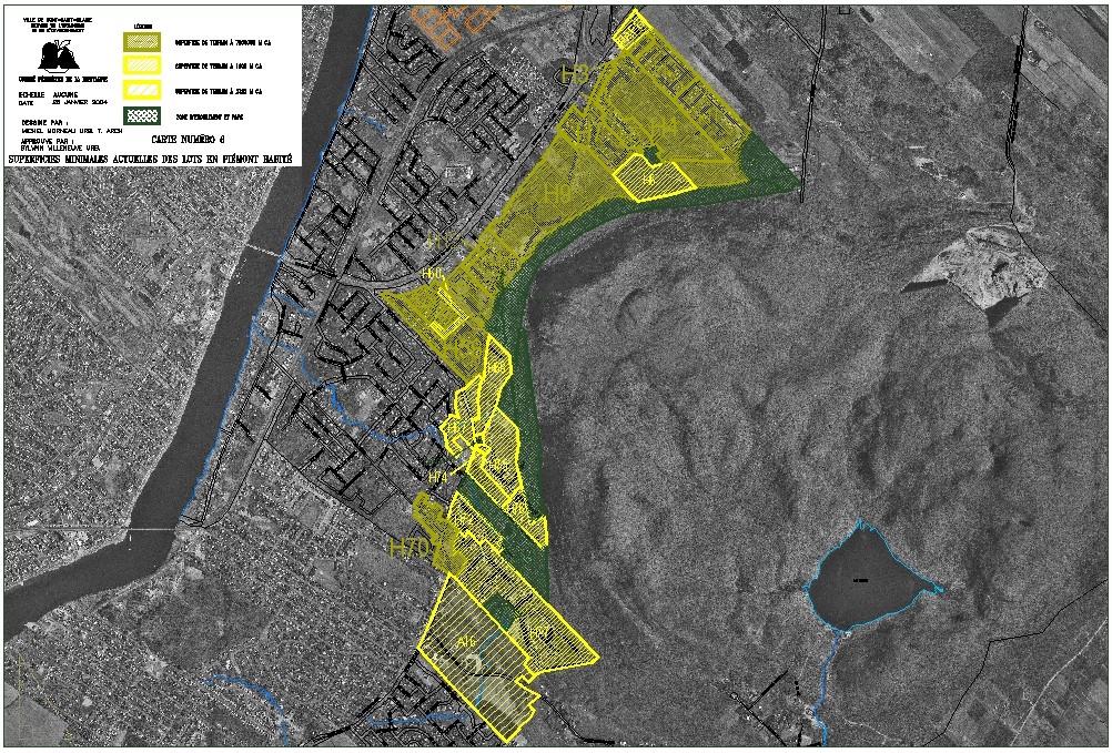 Documentation Notre MontSaintHilaire 2035