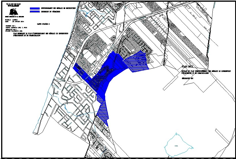 Documentation Notre MontSaintHilaire 2035