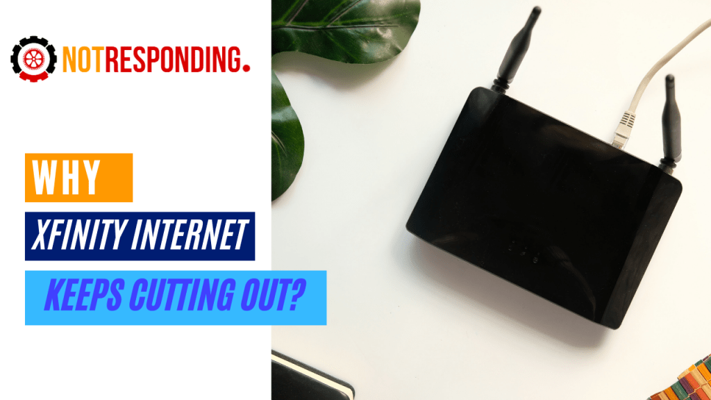 CTF Loader How To Fix Error? 2021 Guide Not Responding