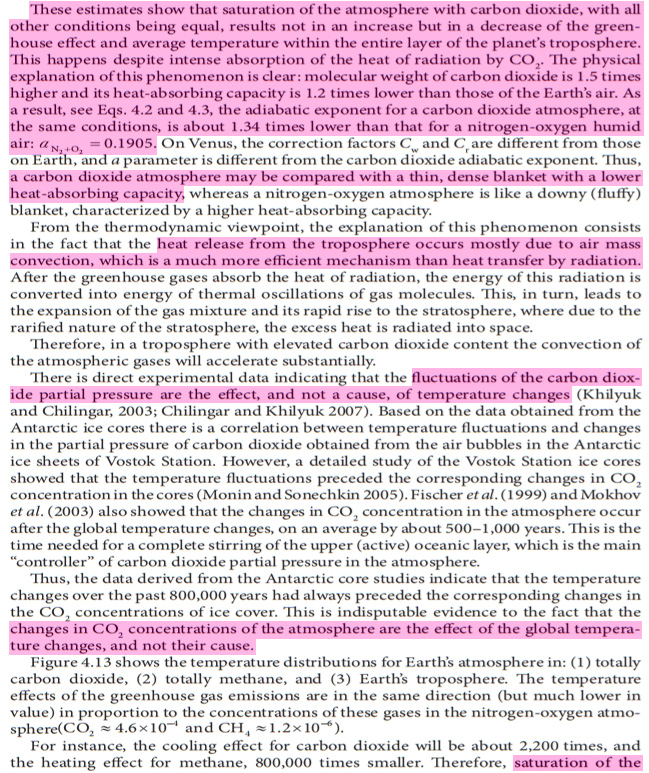 NoTricksZone "Not here to worship what is known, but to question it" Jacob Bronowski. "Fake