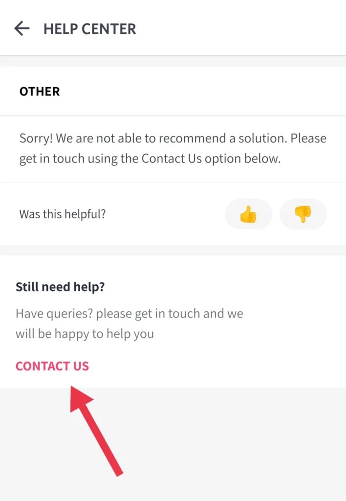 5 Easy Steps To Delete Myntra Order History?