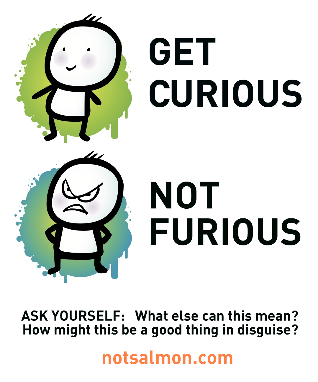 Lifestyle2DieFor Stop Worrying, Start Living! Thought For Today