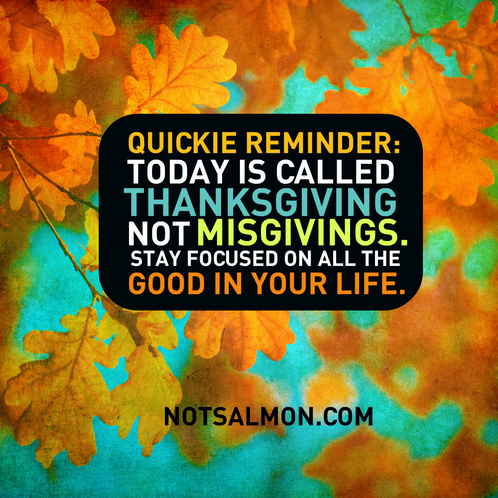 misgiving definition What is