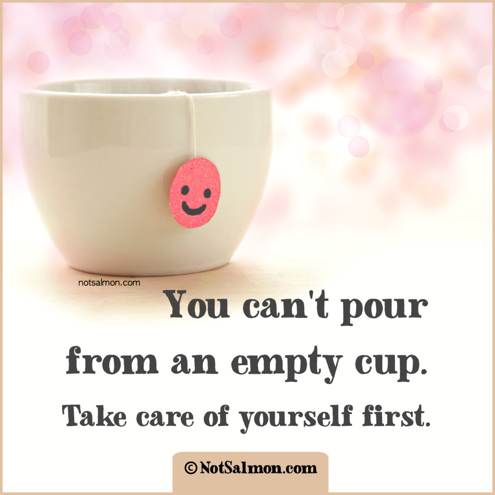 19 Motivating Quotes For When You're Having A Bad Day Karen Salmansohn