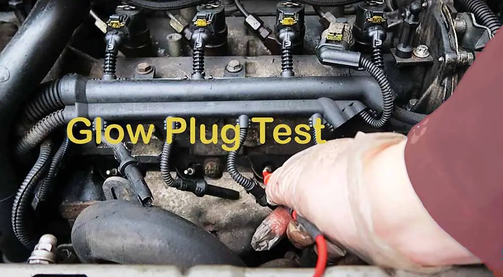 16 Reasons Why Your Car Turns Over But Wont Start DIY Fix and