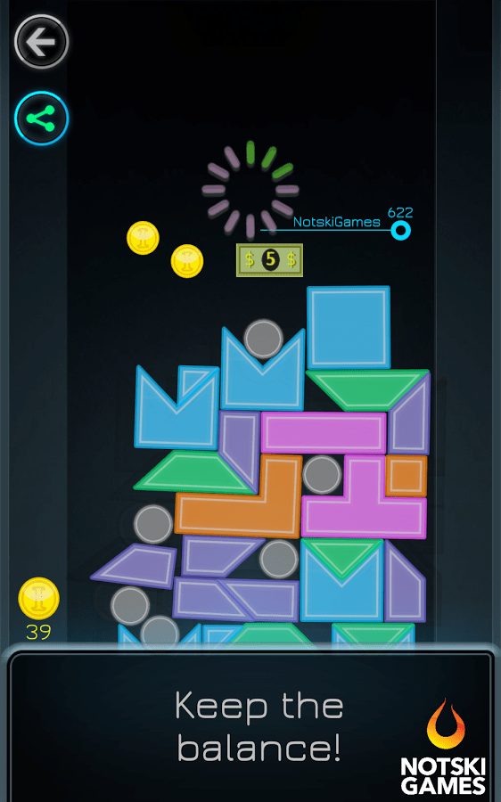 NotskiGames