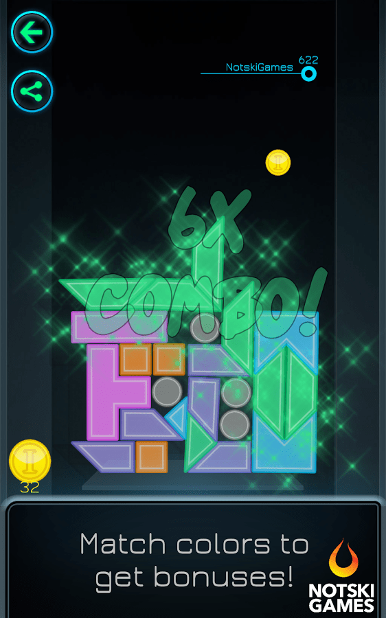 NotskiGames