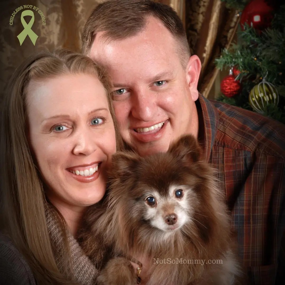 Get Pet Portrait A Dog Mom Review... Not So Mommy...™