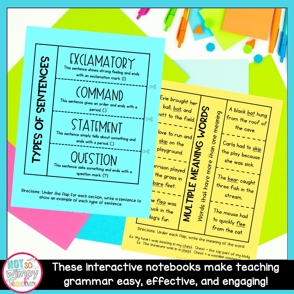 Gtk Notebook Example gardendeluxe.cl