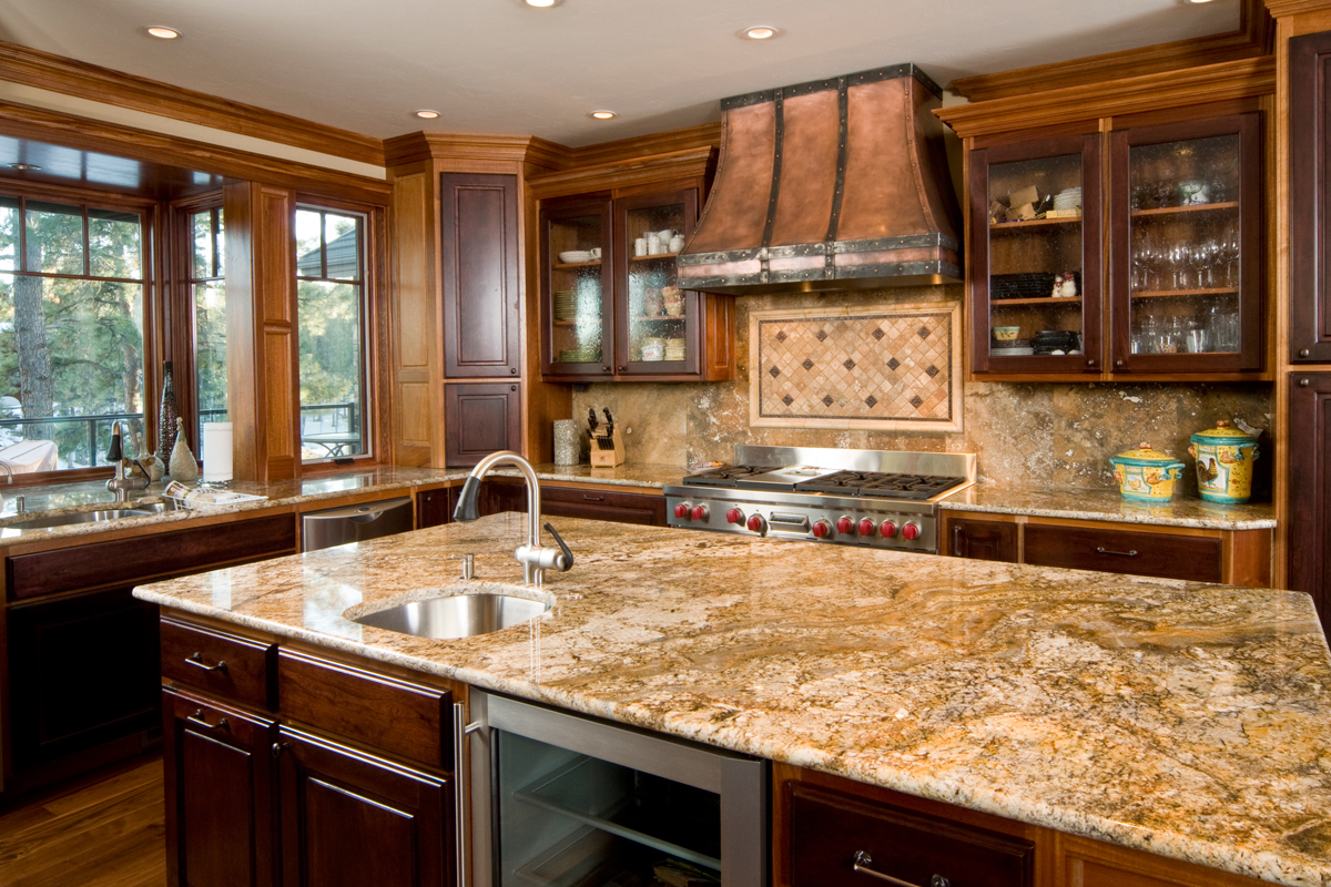 Kitchen Remodeling Things to Know Before Remodeling Your Kitchen