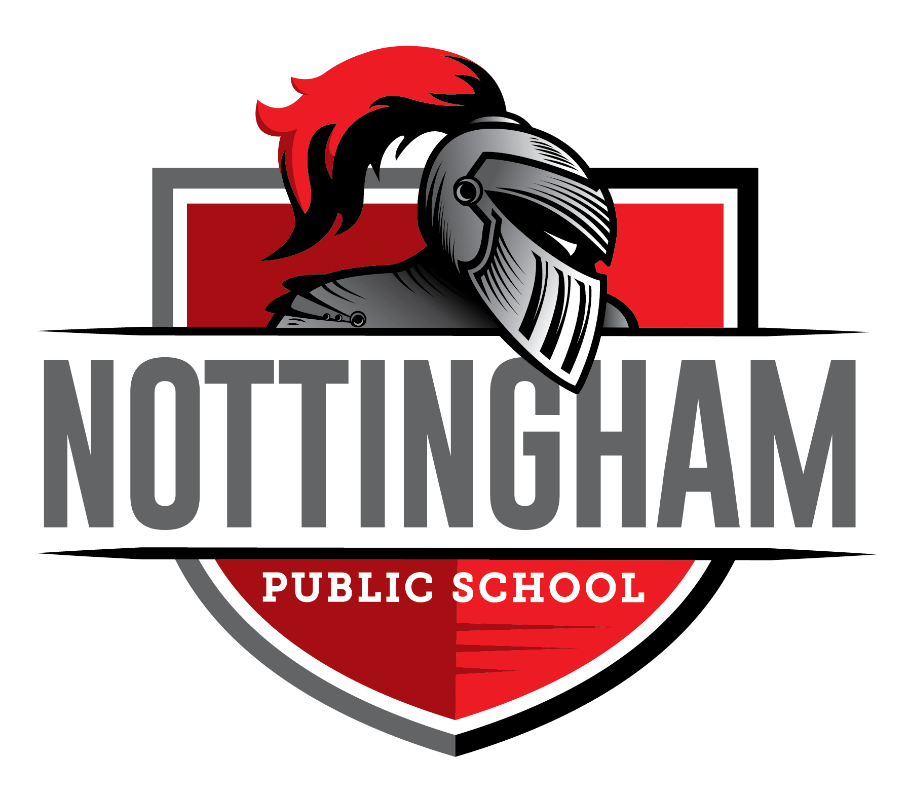 Nottingham Public School