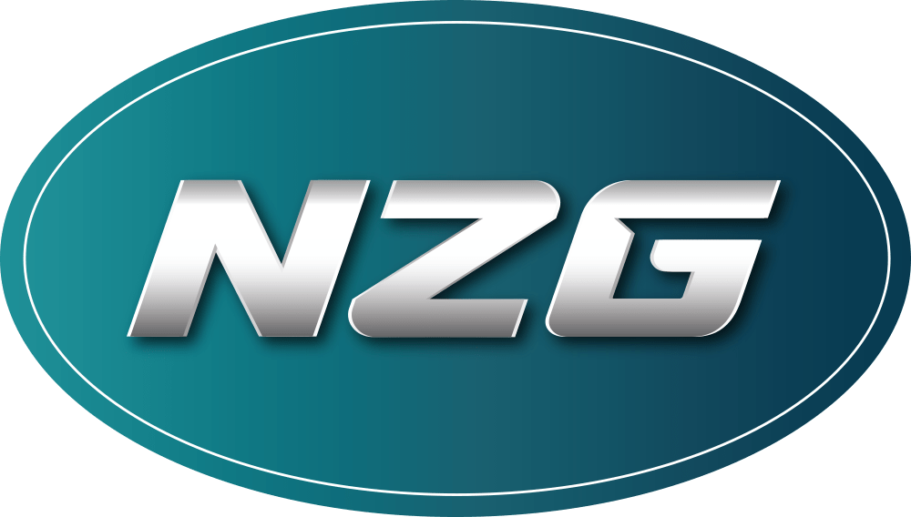 Latest News from NZG Zinc Electroplating, Power Coating Refurbishment