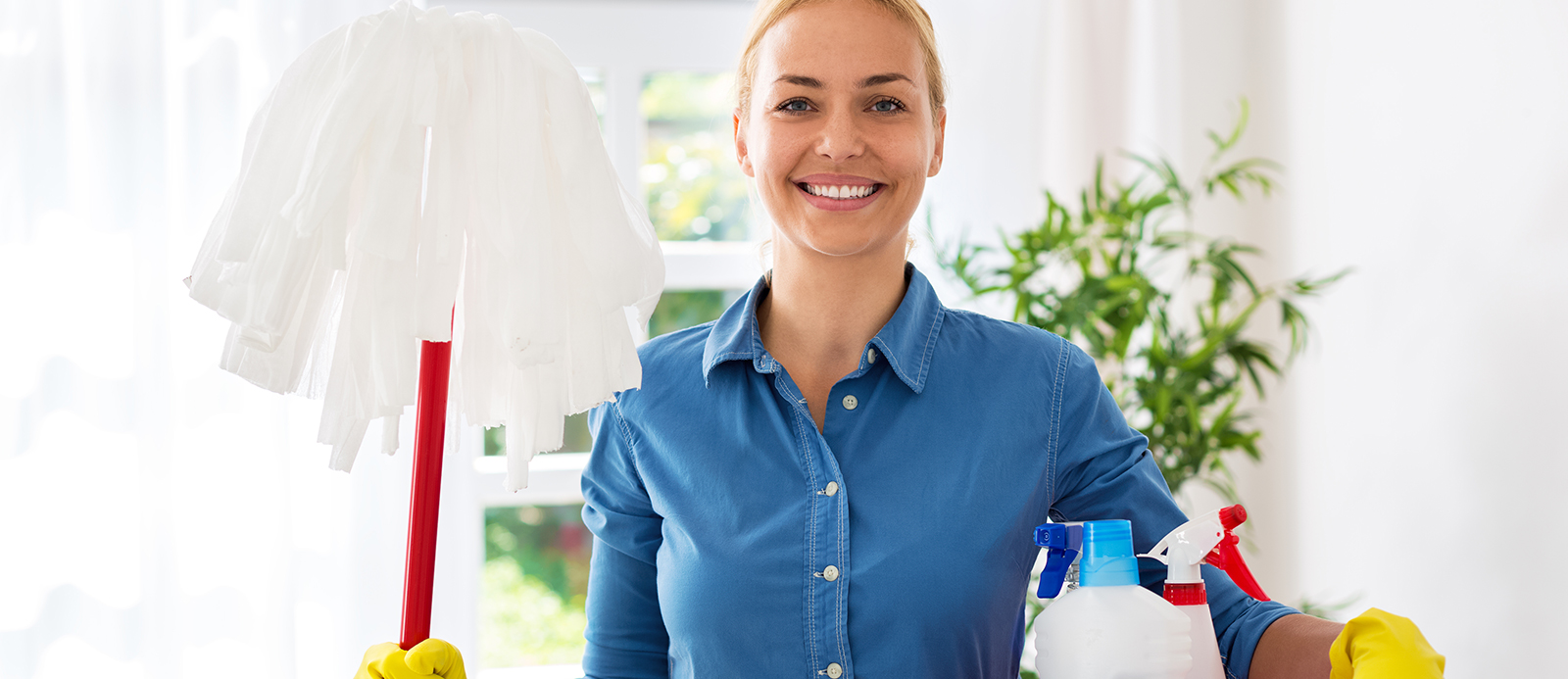 Notting Hill Cleaner w10 Affordable And Skilful Cleaners In w10