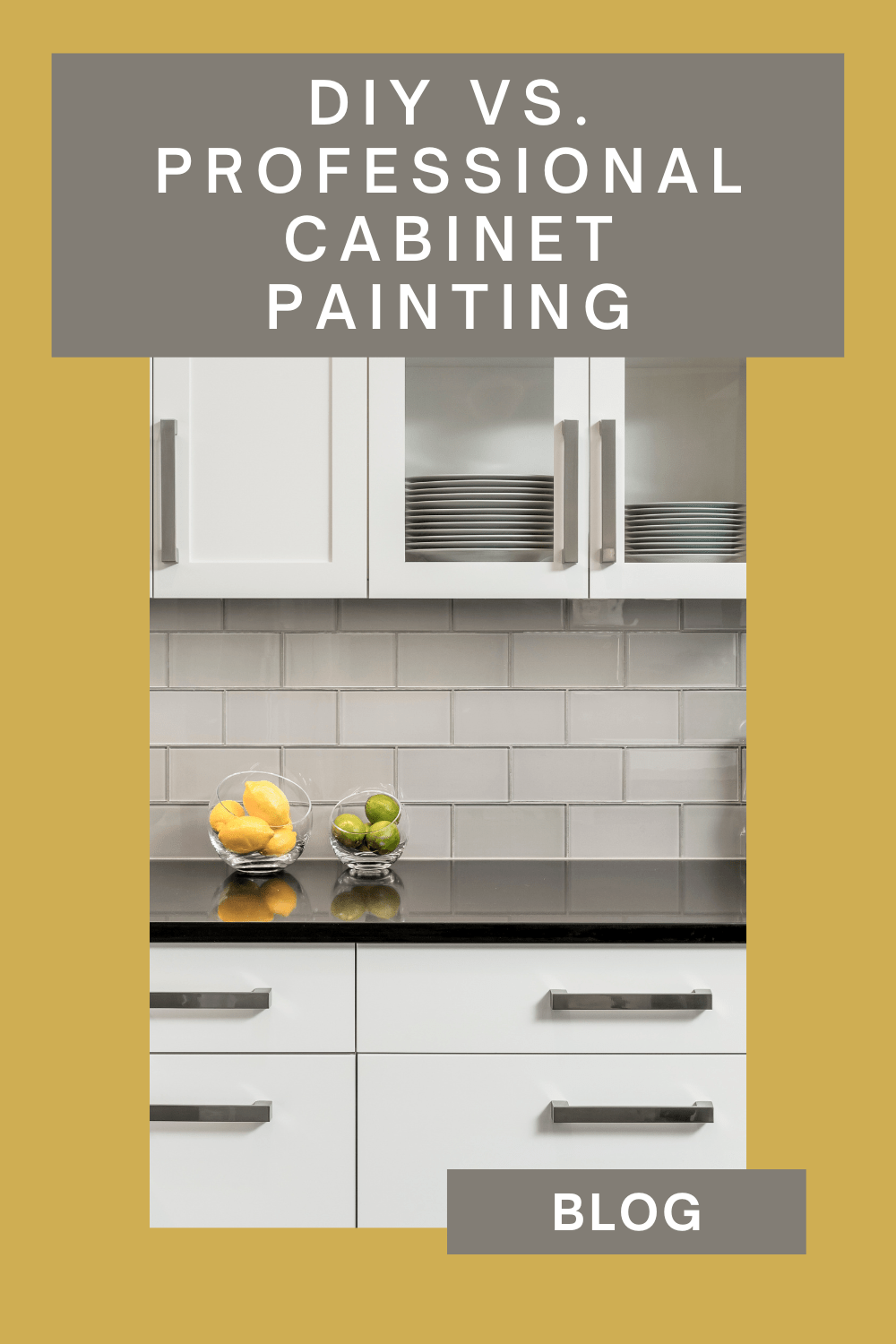 DIY vs. Professional Painting What's Best for Jupiter, FL