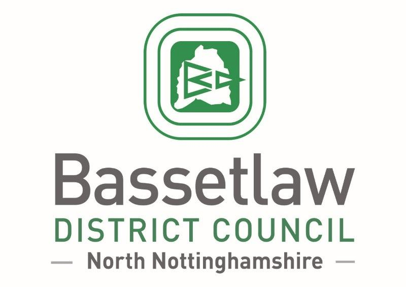 Bassetlaw District Council and Local Groups Nottinghamshire
