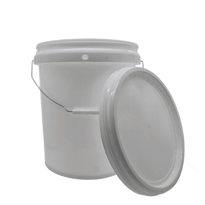 Notty 20L Bucket Notty Auto Care