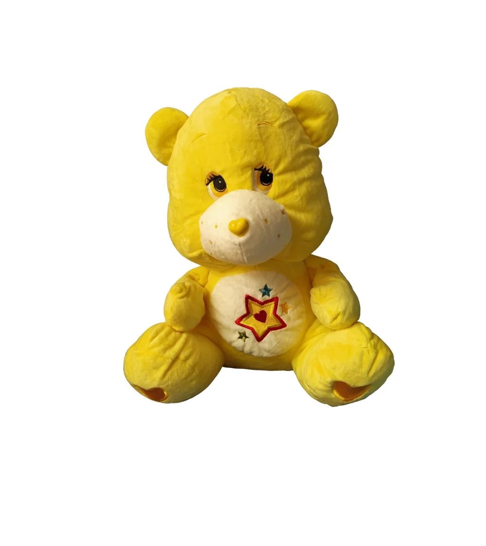 Nottypi Teddy Bear Soft Toys For Your little Kids 1 Online Toys Store