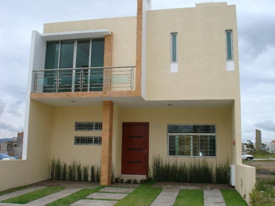 En Irapuato rentar una casa en "un lugar no problemático" es de… 18 mil