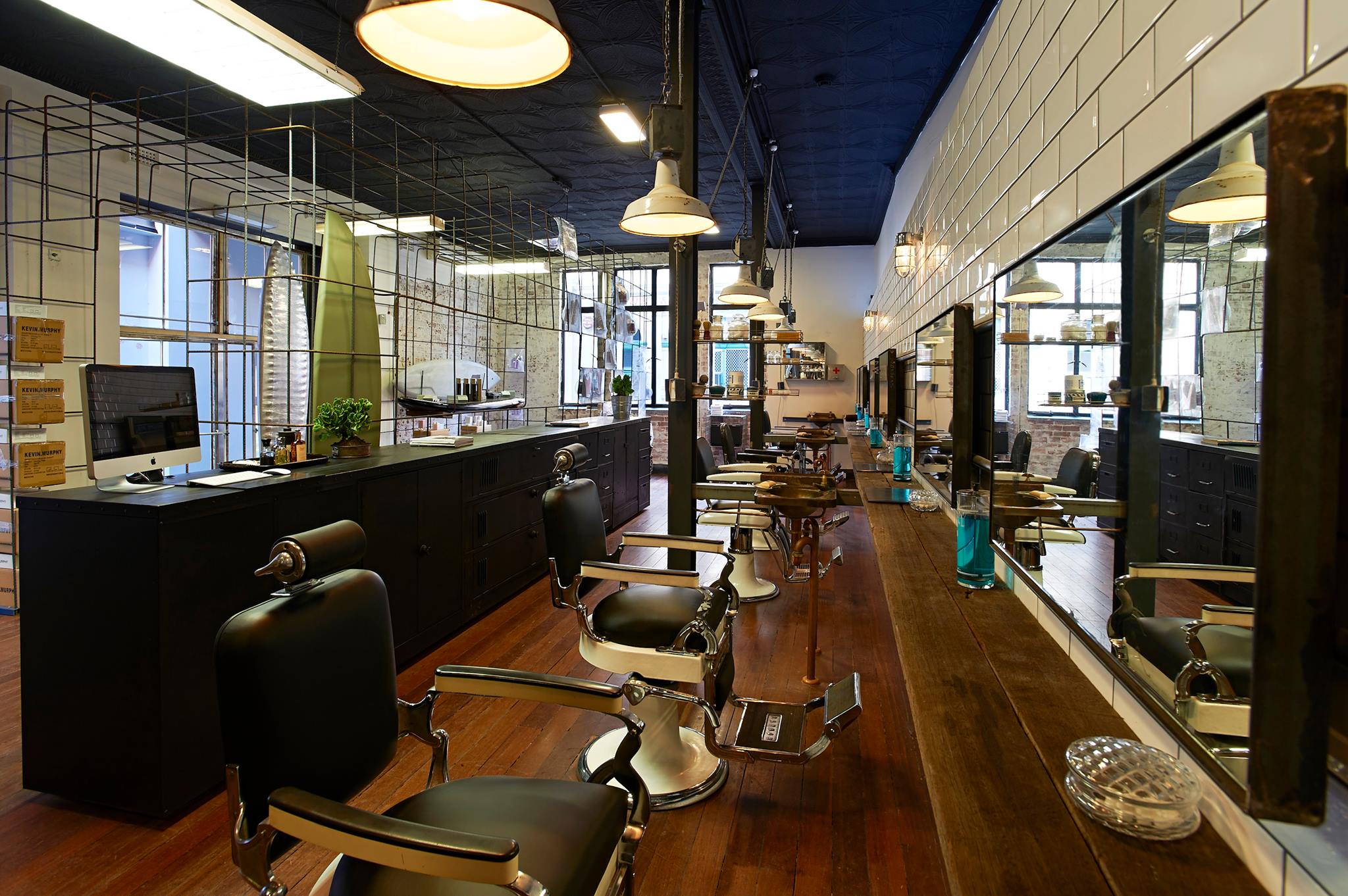 Barber Shops Nouba Weddings Barber Shops