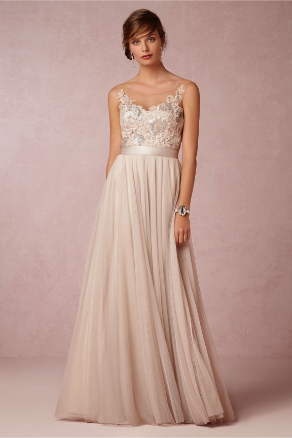 February's Top 5 wedding Dresses Under 1000 Nouba Weddings