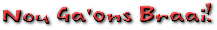 Firewood, Braaiwood, Braai hout, Somerset West, Strand, Gordons Bay, Rooikrans, Bluegum, Blackwattle