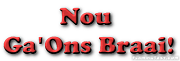 Firewood, Braaiwood, Braai hout, Somerset West, Strand, Gordons Bay, Rooikrans, Bluegum, Blackwattle