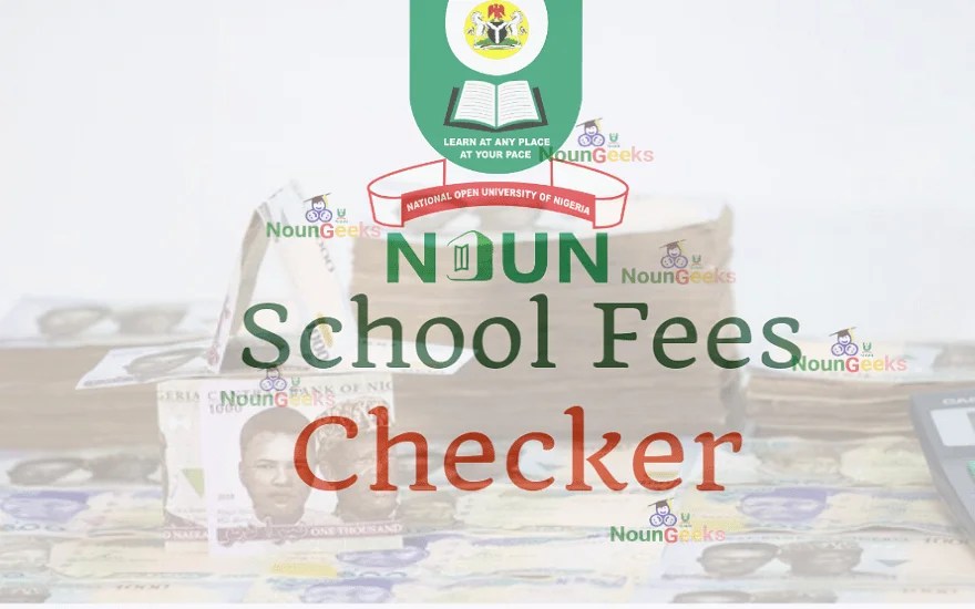 Special Education Resources NounGeeks