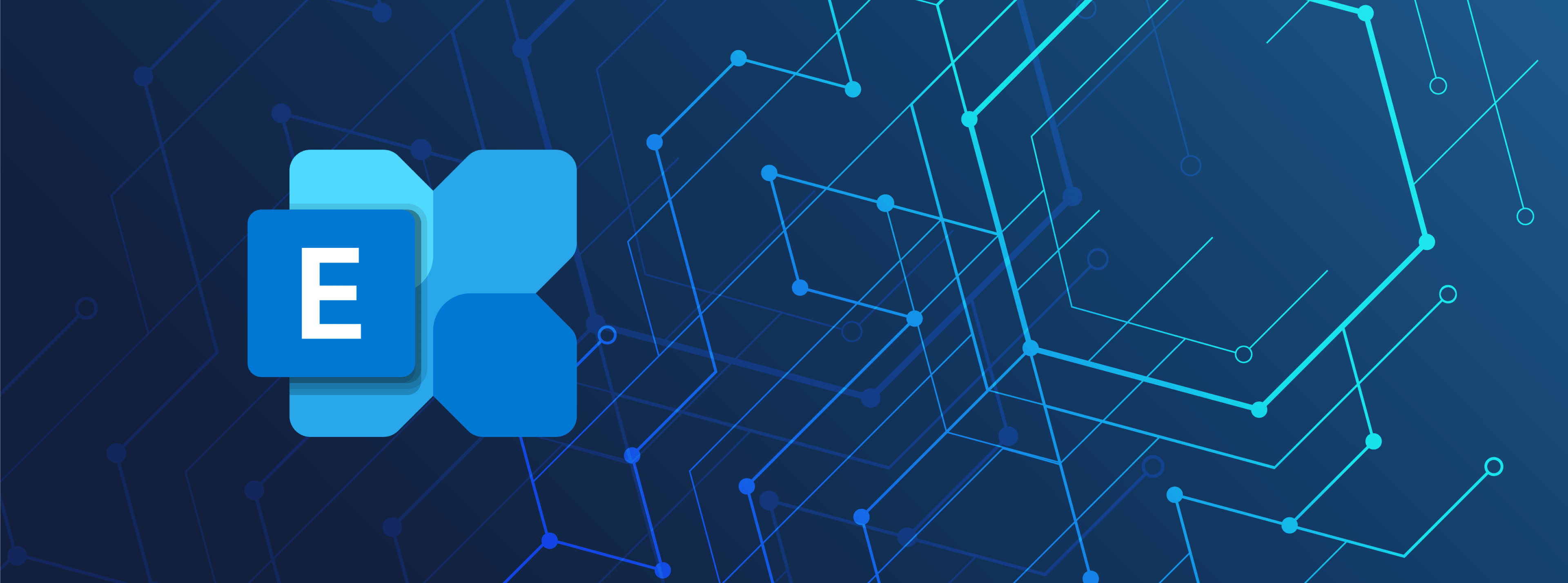 Microsoft Exchange Services