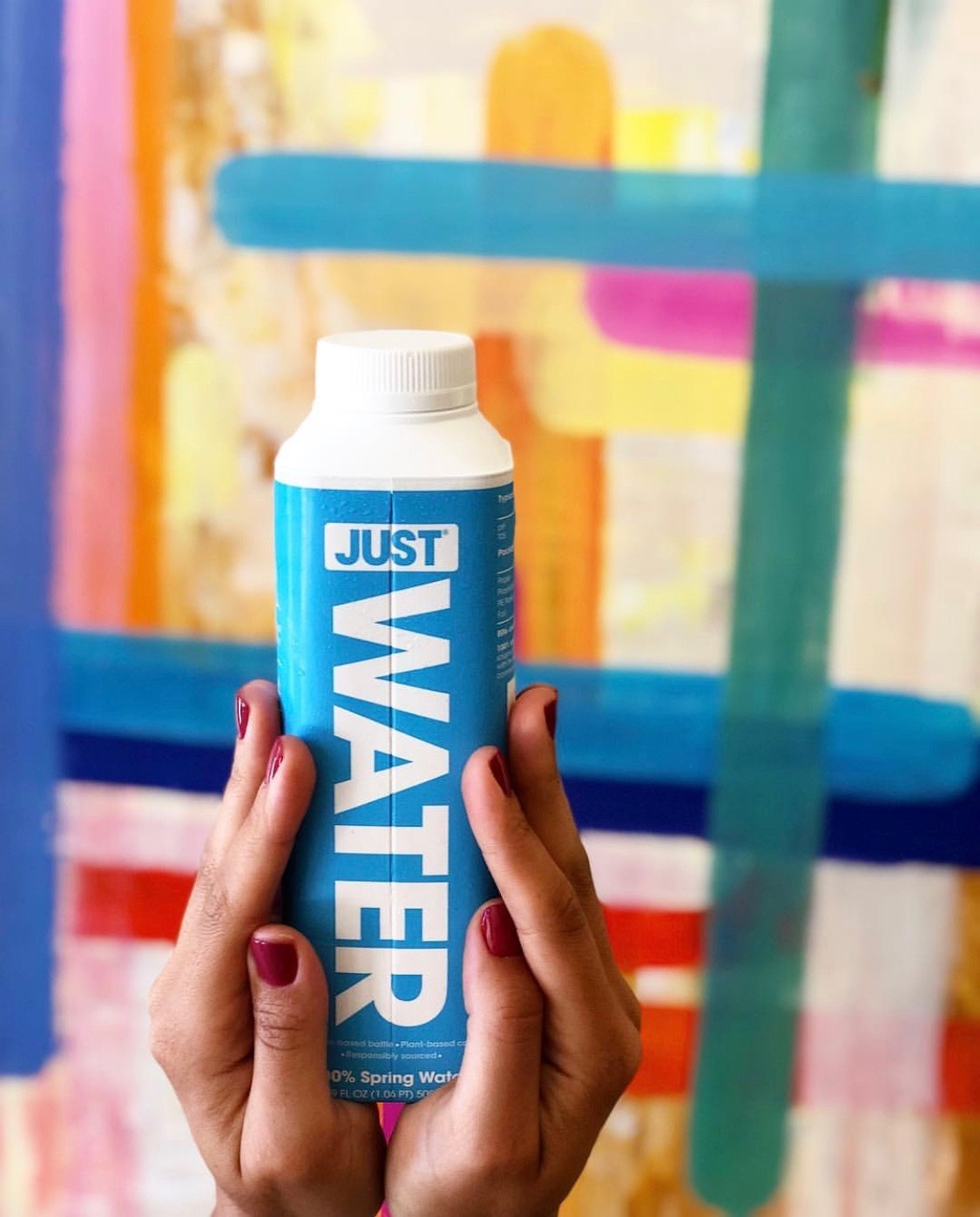 What is Alkaline Water Good For? Nourish Pregnancy