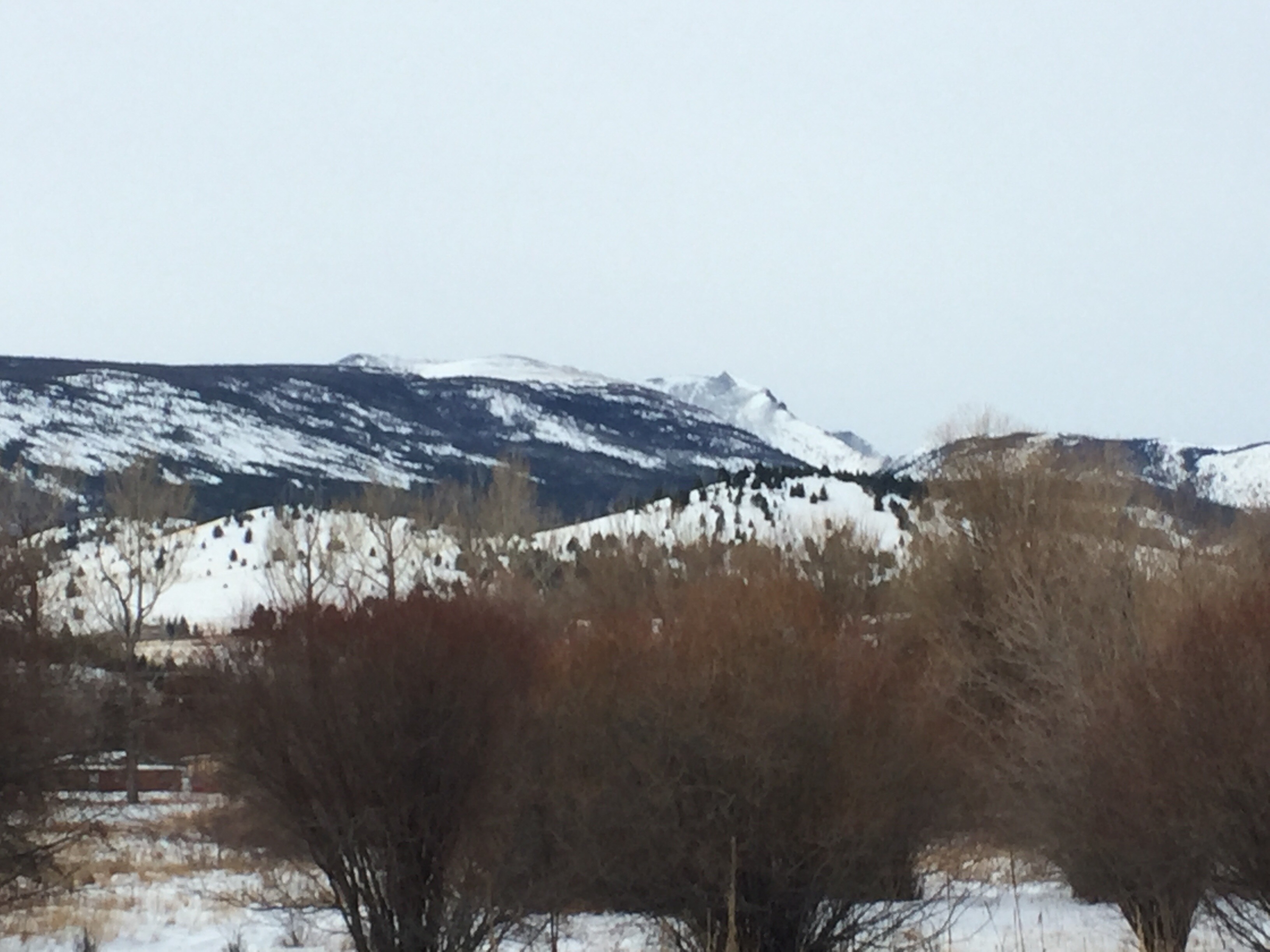 Washoe Park, Anaconda Renegade Family Adventures