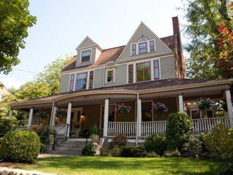 Round Up Eating Disorder Treatment Centers NourishRX The Blog