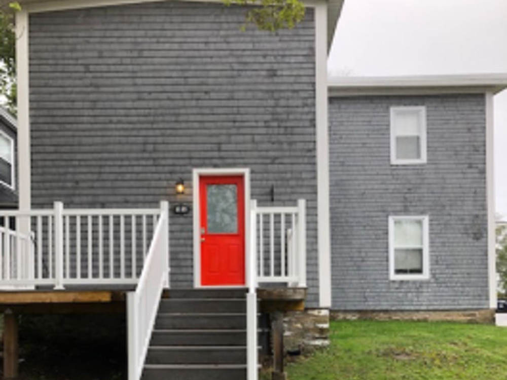 NousMac Rentals and Projects