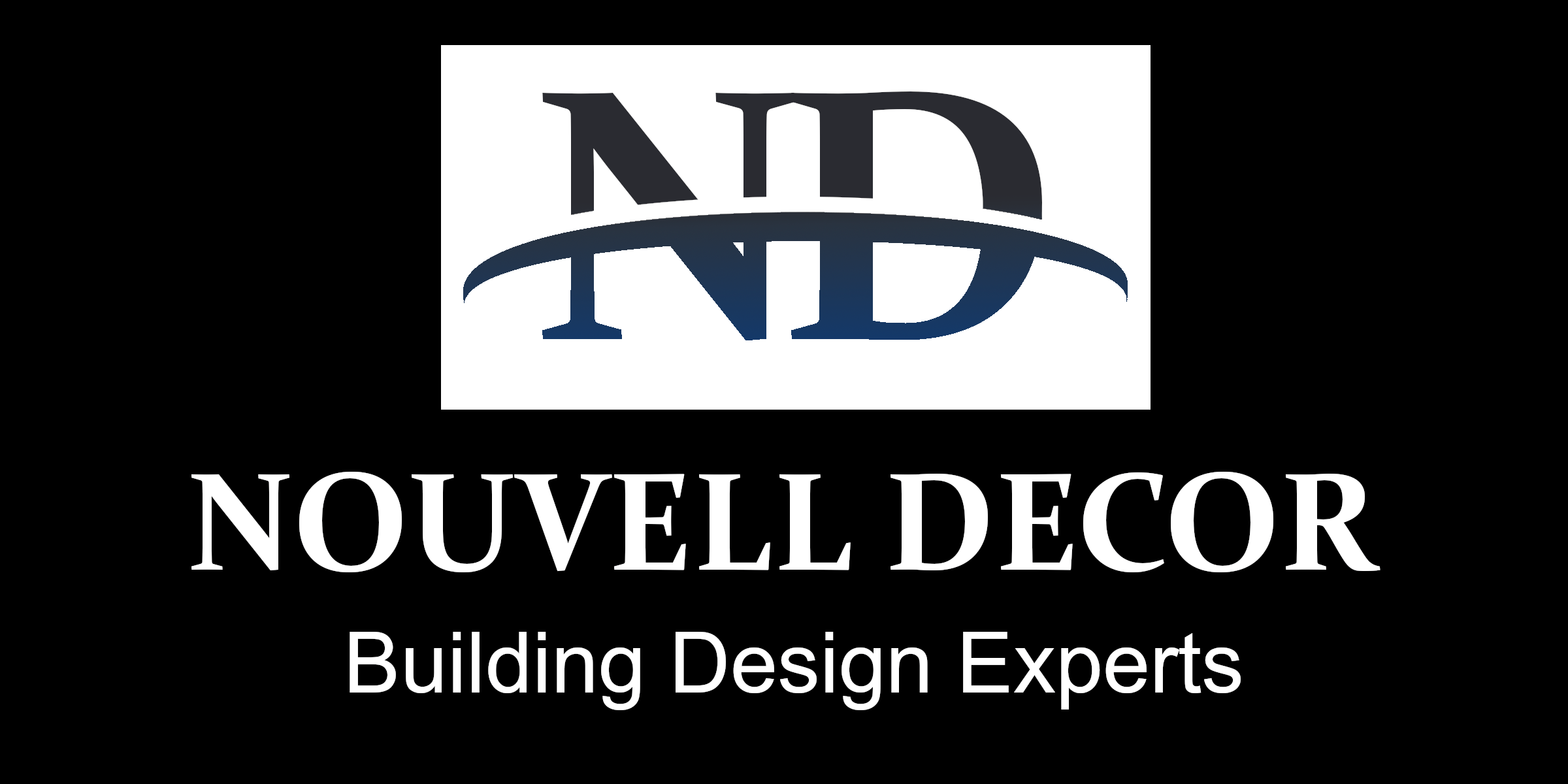 Nouvell Decor Limited PAINTERS, DECORATORS AND BUILDERS IN BUCKHILL HURST