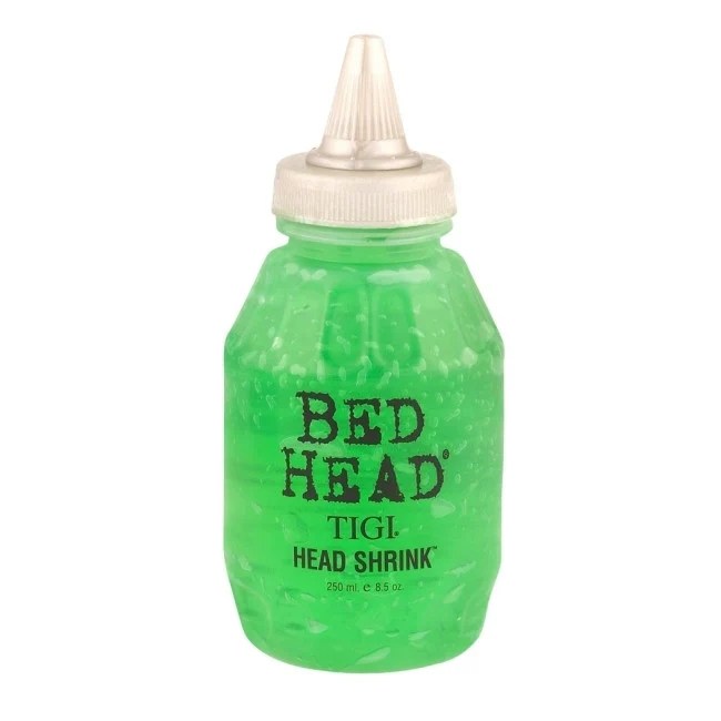 TIGI Bed Head Head Shrink Nova Creator