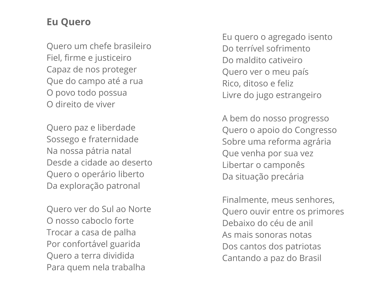Plano de aula 8Âº ano Cordel o ritmo que faz o verso