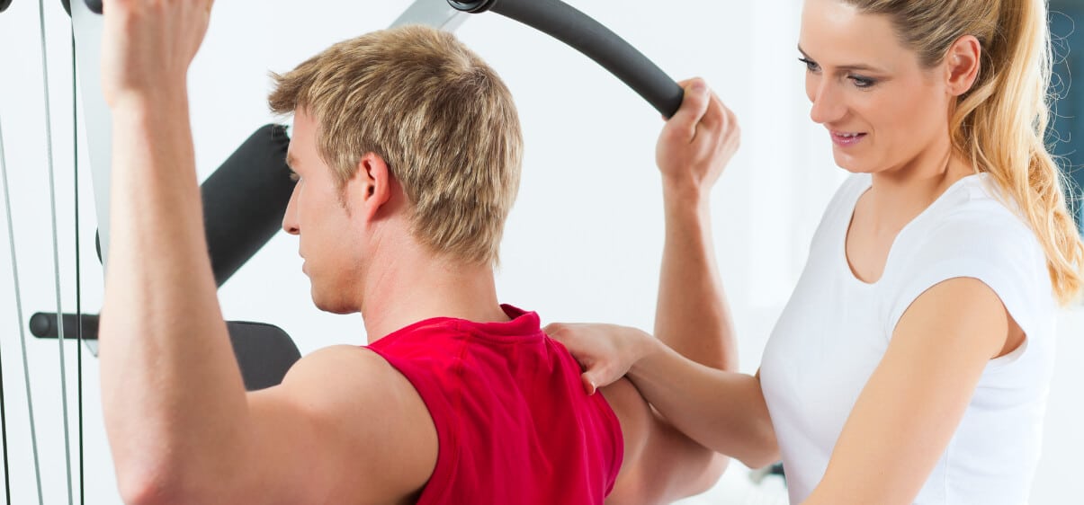 Physiotherapy Cost Kinesiology Cost Our Treatment Rates