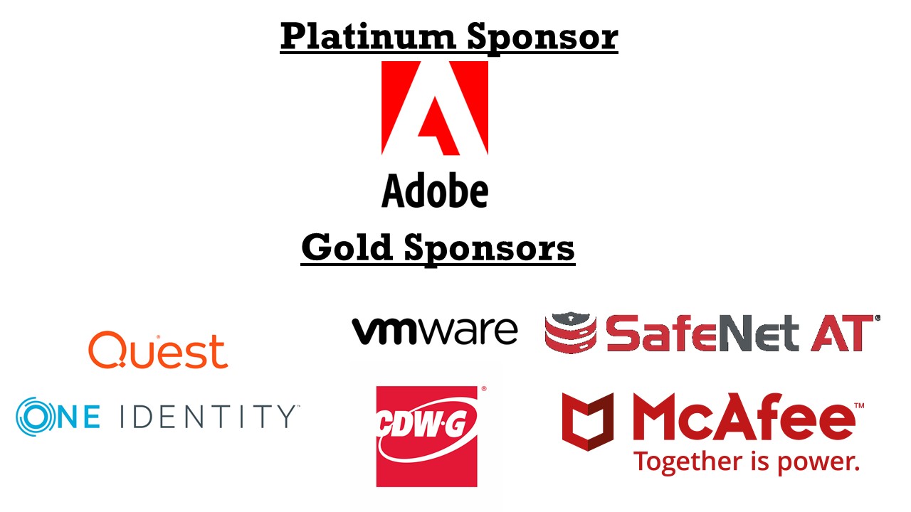 Slide2.JPG AFCEA NOVA