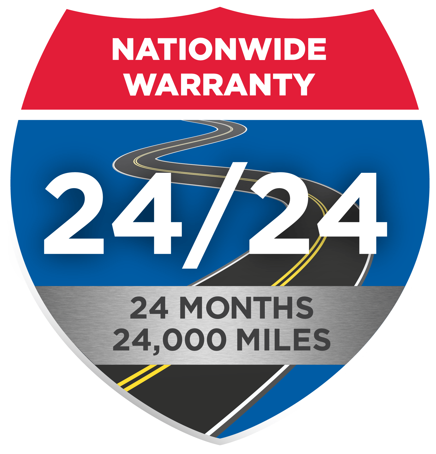 Auto Repair Lancaster PA Conestoga Valley Automotive LLC Auto