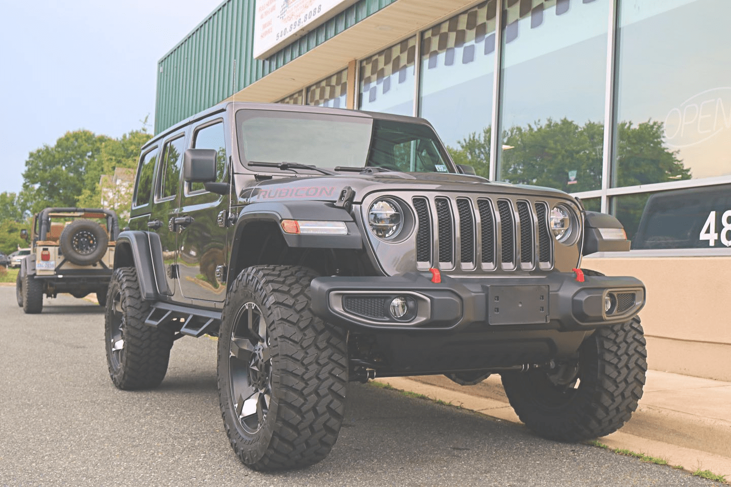 Coops Fredericksburg Va at Elmer Alvarez blog