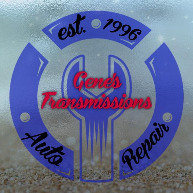 Car Repair, Brake Service & Oil Changes In Meyersdale PA Gene's