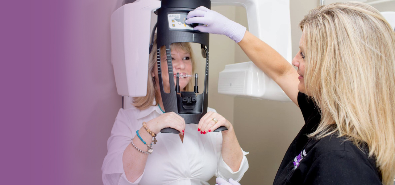 Pinnacle Endodontics of Crabapple Endodontist in Alpharetta, GA