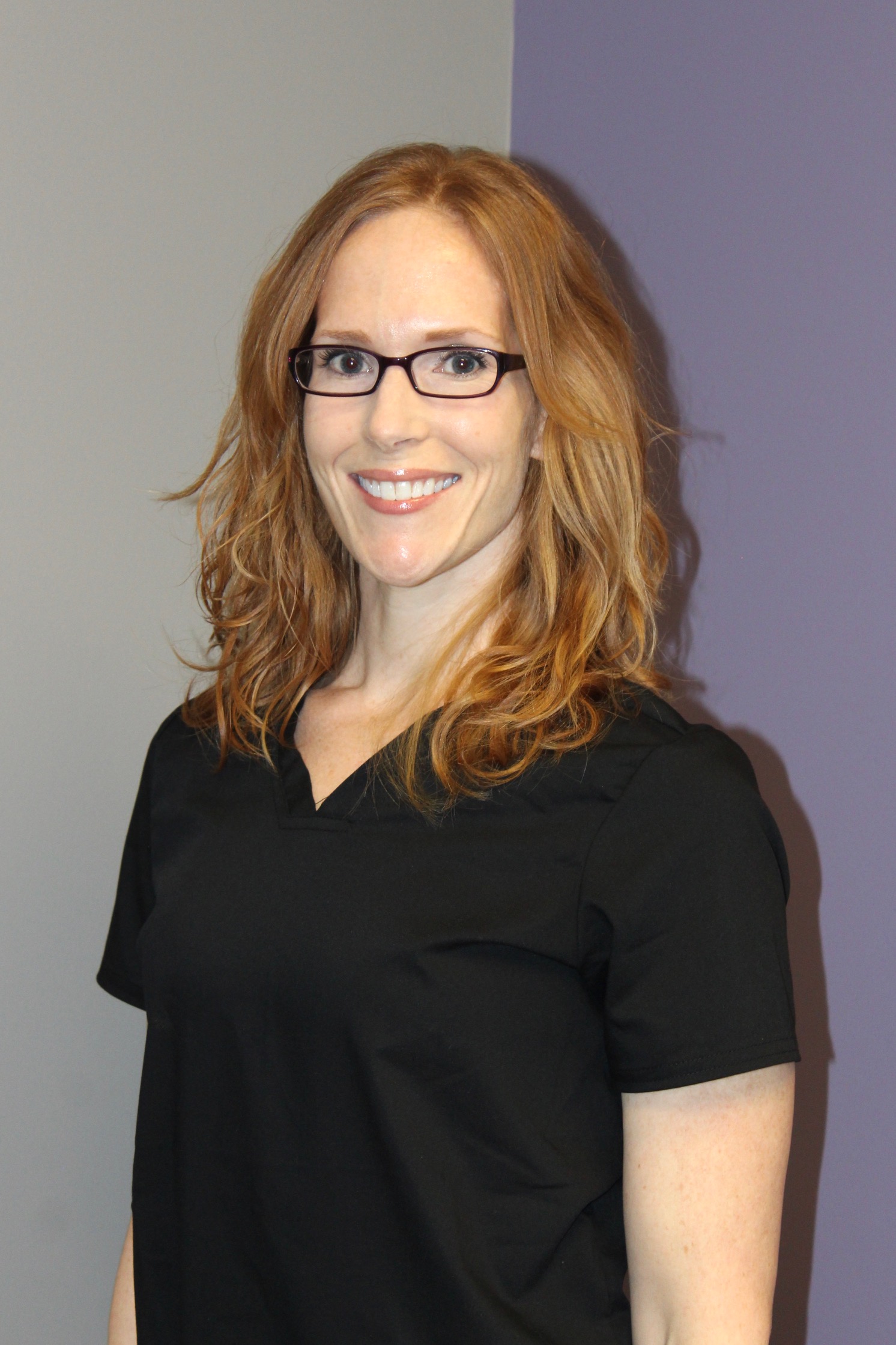 Meet The Pinnacle Endodontics of Crabapple Alpharetta Team