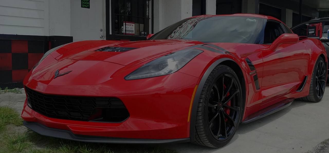 Zach's Auto Repair and Performance LLC Auto Repair Land O'Lakes Auto